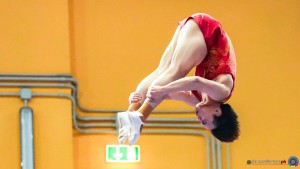 q sfe05253 copia simone ferraro ph copia